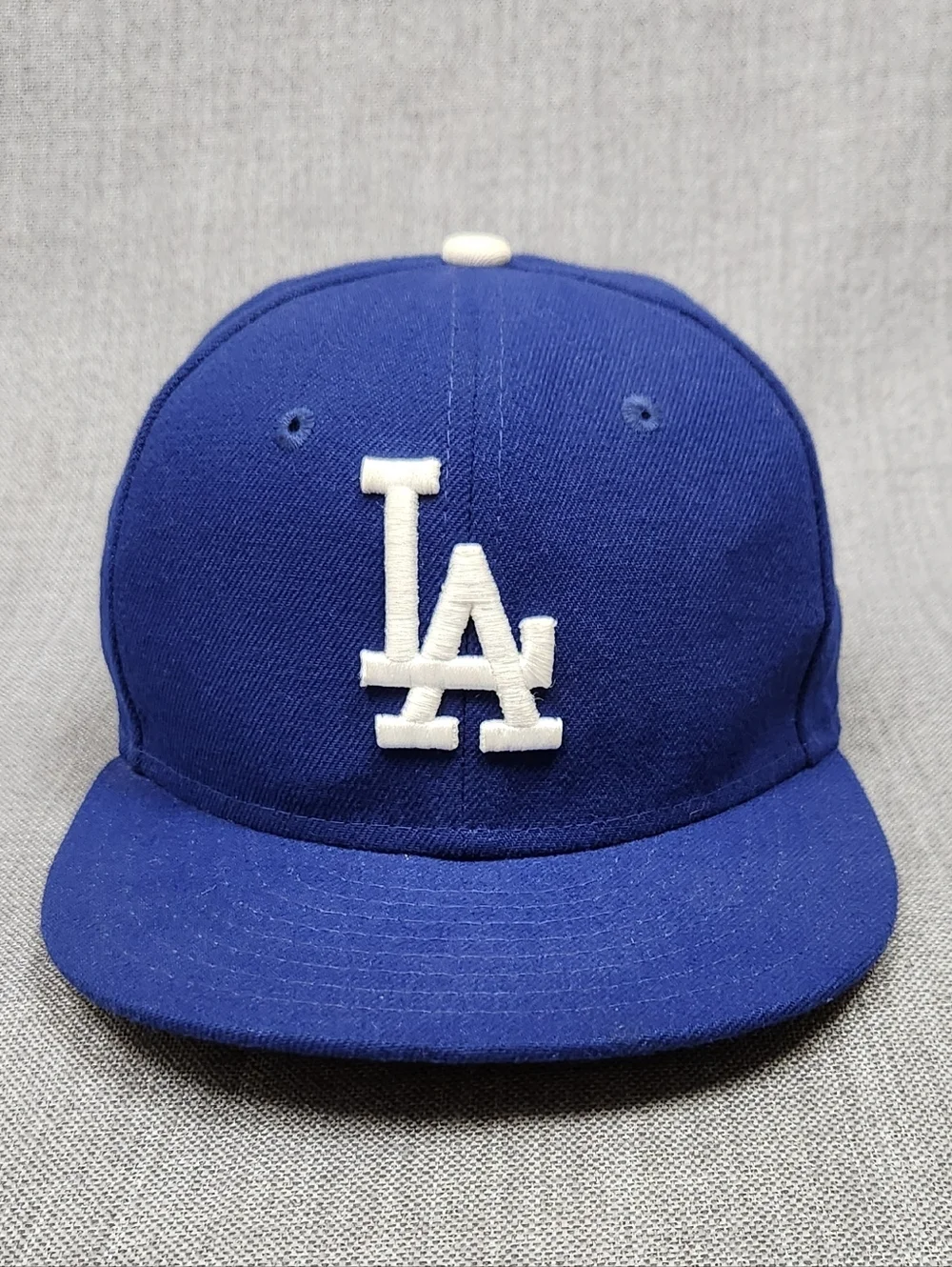 New Era great no